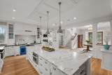 58 Johnson Rd - Photo 11