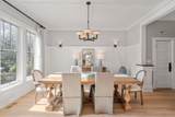 58 Johnson Rd - Photo 12