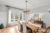 58 Johnson Rd - Photo 13