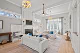 58 Johnson Rd - Photo 14