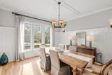 58 Johnson Rd - Photo 16