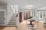 58 Johnson Rd - Photo 19
