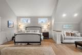58 Johnson Rd - Photo 20