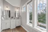 58 Johnson Rd - Photo 22