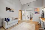 58 Johnson Rd - Photo 24
