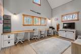 58 Johnson Rd - Photo 25