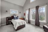 58 Johnson Rd - Photo 26