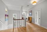 58 Johnson Rd - Photo 27