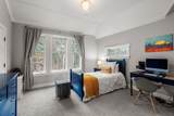 58 Johnson Rd - Photo 28