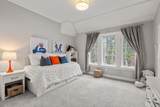58 Johnson Rd - Photo 30
