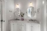 58 Johnson Rd - Photo 32