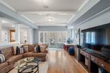 58 Johnson Rd - Photo 33