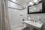 58 Johnson Rd - Photo 35