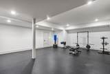 58 Johnson Rd - Photo 36