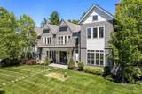 58 Johnson Rd - Photo 37