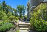 58 Johnson Rd - Photo 38
