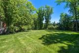58 Johnson Rd - Photo 39