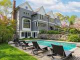 58 Johnson Rd - Photo 4