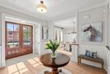 58 Johnson Rd - Photo 5