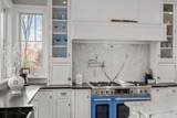 58 Johnson Rd - Photo 7