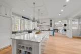 58 Johnson Rd - Photo 8