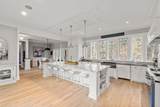 58 Johnson Rd - Photo 9