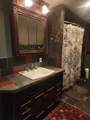 47 Keith St - Photo 11