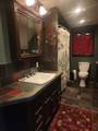 47 Keith St - Photo 12