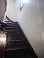 47 Keith St - Photo 13