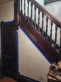47 Keith St - Photo 15
