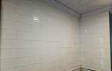 47 Keith St - Photo 8