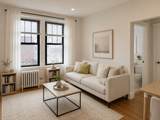 189 Chestnut Hill Ave - Photo 3