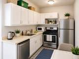 189 Chestnut Hill Ave - Photo 5