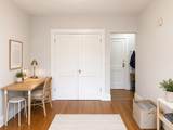 189 Chestnut Hill Ave - Photo 6