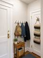 189 Chestnut Hill Ave - Photo 7