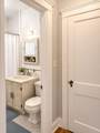 189 Chestnut Hill Ave - Photo 8