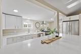 270 Northern Blvd - Photo 11