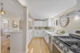 270 Northern Blvd - Photo 12