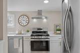 270 Northern Blvd - Photo 13