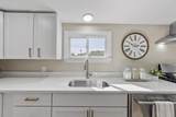 270 Northern Blvd - Photo 14