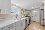 270 Northern Blvd - Photo 15
