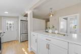 270 Northern Blvd - Photo 16