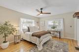 270 Northern Blvd - Photo 17