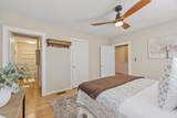 270 Northern Blvd - Photo 18