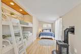 270 Northern Blvd - Photo 19