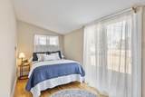 270 Northern Blvd - Photo 20