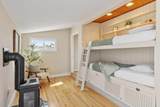 270 Northern Blvd - Photo 21