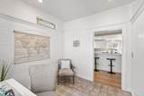 270 Northern Blvd - Photo 23