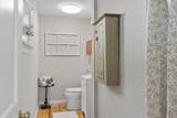 270 Northern Blvd - Photo 24