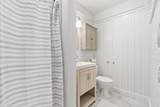 270 Northern Blvd - Photo 26